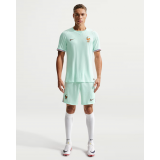 Nike France Away 26/27 Soccer Jersey